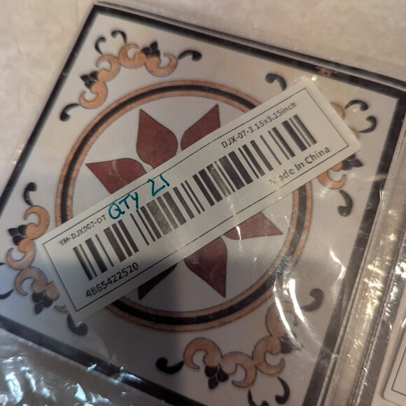 name your price closet closing NWOT - Picture 4 of 5